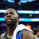 nba picks Draymond Green Golden State Warriors predictions best bet odds