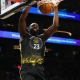 nba picks Draymond Green Golden State Warriors predictions best bet odds