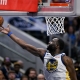 nba picks Draymond Green Golden State Warriors predictions best bet odds