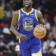 nba picks Draymond Green Golden State Warriors predictions best bet odds