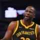 nba picks Draymond Green Golden State Warriors predictions best bet odds