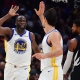 nba picks Draymond Green Golden State Warriors predictions best bet odds