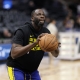 nba picks Draymond Green Golden State Warriors predictions best bet odds