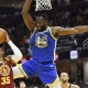 nba picks Draymond Green Golden State Warriors predictions best bet odds