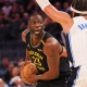 nba picks Draymond Green Golden State Warriors predictions best bet odds