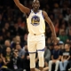 nba picks Draymond Green Golden State Warriors predictions best bet odds