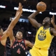 nba picks Draymond Green Golden State Warriors predictions best bet odds