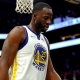 nba picks Draymond Green Golden State Warriors predictions best bet odds