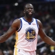 nba picks Draymond Green Golden State Warriors predictions best bet odds