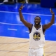 nba picks Draymond Green Golden State Warriors predictions best bet odds