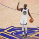 nba picks Draymond Green Golden State Warriors predictions best bet odds