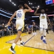 nba picks Draymond Green Golden State Warriors predictions best bet odds