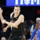 nba picks Duncan Robinson Miami Heat predictions best bet odds