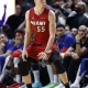 nba picks Duncan Robinson Miami Heat predictions best bet odds