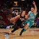 nba picks Duncan Robinson Miami Heat predictions best bet odds