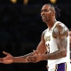 nba picks Dwight Howard Los Angeles Lakers predictions best bet odds