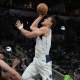 nba picks Dwight Powell Dallas Mavericks predictions best bet odds