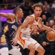 nba picks Dyson Daniels Atlanta Hawks predictions best bet odds