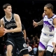 nba picks Egor Demin Brooklyn Nets predictions best bet odds