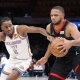 nba picks Eric Gordon Houston Rockets predictions best bet odds