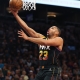 nba picks Eric Gordon Phoenix Suns predictions best bet odds