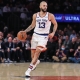 nba picks Evan Fournier New York Knicks predictions best bet odds