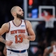 nba picks Evan Fournier New York Knicks predictions best bet odds