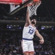 nba picks Evan Fournier New York Knicks predictions best bet odds
