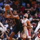 nba picks Evan Mobley Cleveland Cavaliers predictions best bet odds