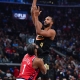 nba picks Evan Mobley Cleveland Cavaliers predictions best bet odds