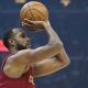 nba picks Evan Mobley Cleveland Cavaliers predictions best bet odds