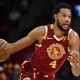 nba picks Evan Mobley Cleveland Cavaliers predictions best bet odds