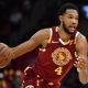 nba picks Evan Mobley Cleveland Cavaliers predictions best bet odds