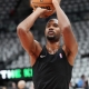 nba picks Evan Mobley Cleveland Cavaliers predictions best bet odds