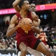 nba picks Evan Mobley Cleveland Cavaliers predictions best bet odds