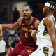 nba picks Evan Mobley Cleveland Cavaliers predictions best bet odds