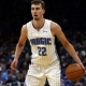 nba picks Franz Wagner Orlando Magic predictions best bet odds