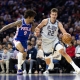 nba picks Franz Wagner Orlando Magic predictions best bet odds