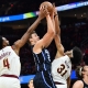 nba picks Franz Wagner Orlando Magic predictions best bet odds