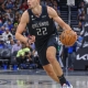 nba picks Franz Wagner Orlando Magic predictions best bet odds