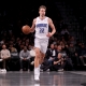nba picks Franz Wagner Orlando Magic predictions best bet odds
