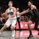nba picks Franz Wagner Orlando Magic predictions best bet odds