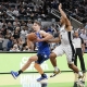 nba picks Franz Wagner Orlando Magic predictions best bet odds