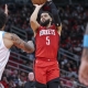 nba picks Fred VanVleet Houston Rockets predictions best bet odds