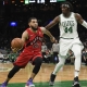 nba picks Fred VanVleet Toronto Raptors predictions best bet odds