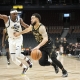 nba picks Fred VanVleet Toronto Raptors predictions best bet odds