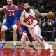 nba picks Fred VanVleet Toronto Raptors predictions best bet odds