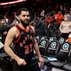 nba picks Fred VanVleet Toronto Raptors predictions best bet odds