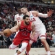 nba picks Fred VanVleet Toronto Raptors predictions best bet odds