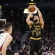 nba picks Fred VanVleet Toronto Raptors predictions best bet odds